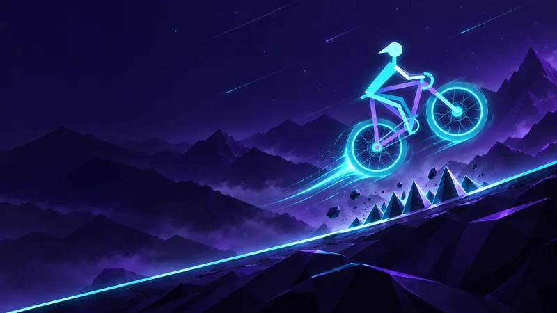 Ascent