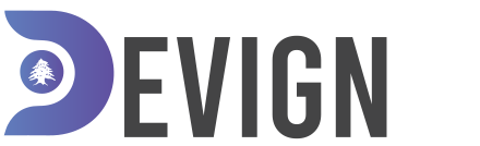 Devign
